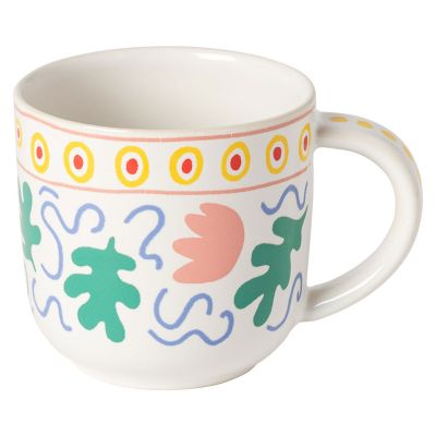 Costa nova Summer Blizz Muki | Alk. 29,00 €