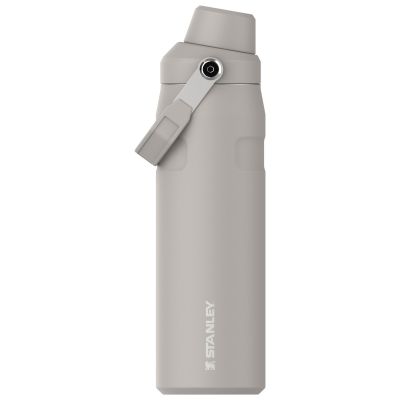 Stanley Aerolight Iceflow Fast Flow termospullo 0,7 litraa, ash | Alk. 44,90 €