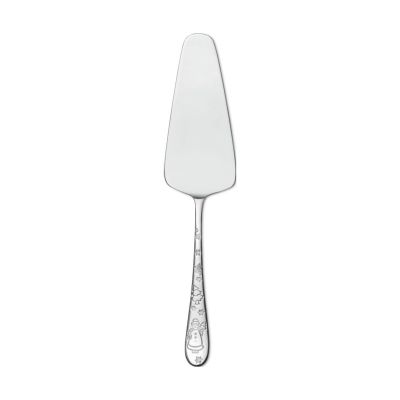 Villeroy & Boch Toy's Delight kakkulapio Ruostumaton teräs | Alk. 32,89 €