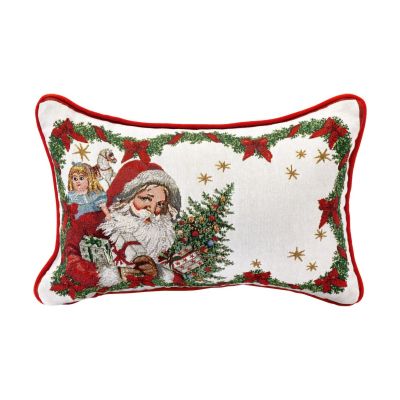 Villeroy & Boch Toy's Fantasy tyyny 32x48 cm Monivärinen | Alk. 54,85 €