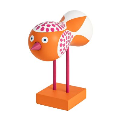 Design House Stockholm Birds 1967 koriste No. 8 | Alk. 94,80 €
