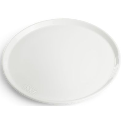 Weber, Lautanen 27,5 cm 2-pakkaus Weber | Alk. 37,00 €