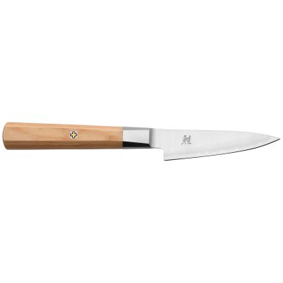 Miyabi Koya veitsisarja 9 cm | Alk. 139,00 €
