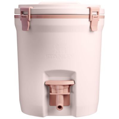 Stanley Adventure Fast Flow Dunk 7,5 litraa, rose quartz | Alk. 89,00 €