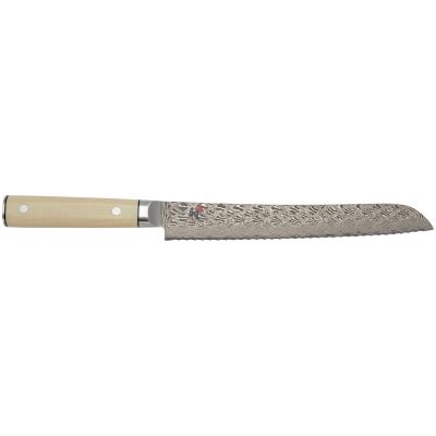 Miyabi Mikoto leipäveitsi 23 cm | Alk. 299,00 €