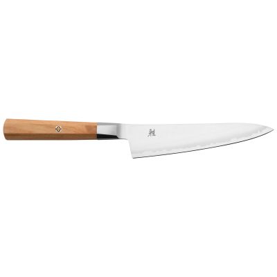 Miyabi Koya universaali veitsi korkeus 14 cm | Alk. 159,00 €