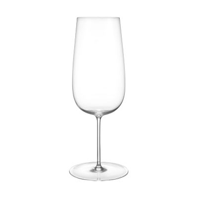 Orrefors Orrefors x Björn Frantzén käsintehty olutlasi 43 cl