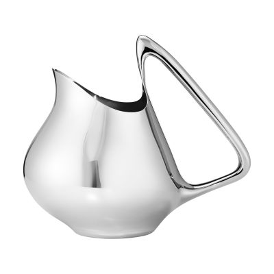 Georg Jensen Koppel kannu 03 1,6 L Ruostumaton teräs | Alk. 269,00 €
