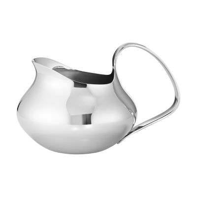 Georg Jensen Koppel kannu 02 0,6 L Ruostumaton teräs