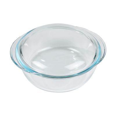 Pyrex Essentials pata lasikannella 3 litraa