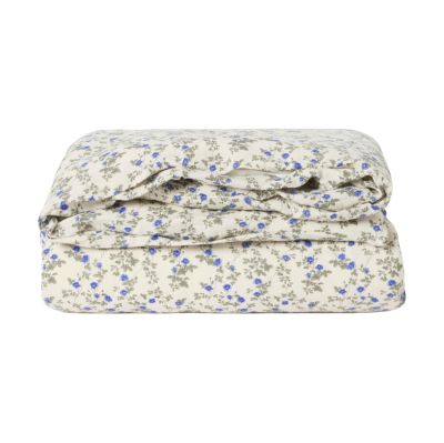 Garbo&Friends Dainty Muslin pussilakana 150x210 cm | Alk. 100,00 €