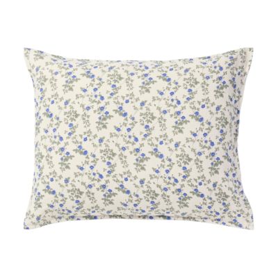 Garbo&Friends Dainty Muslin tyynyliina 50x60 cm | Alk. 25,00 €