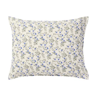 Garbo&Friends Dainty Muslin tyynyliina 50x90 cm