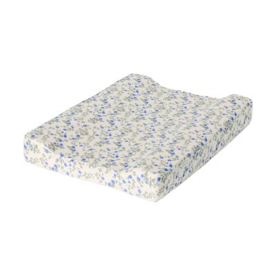 Garbo&Friends Hieno satiini hoitoalusta 50x65x9 cm | Alk. 55,00 €