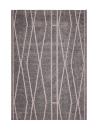 Vallila Vallgård-matto