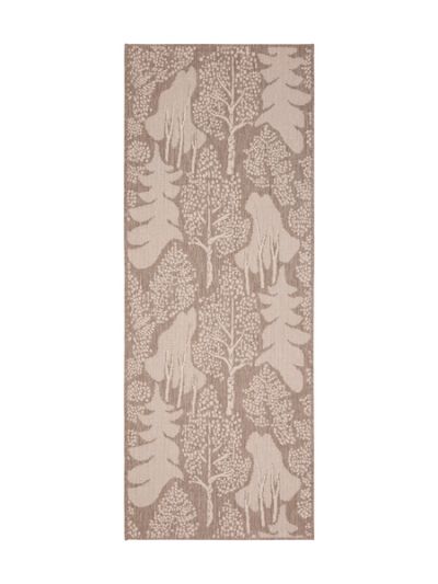 Vallila Aarni-käytävämatto | Alk. 59,95 €