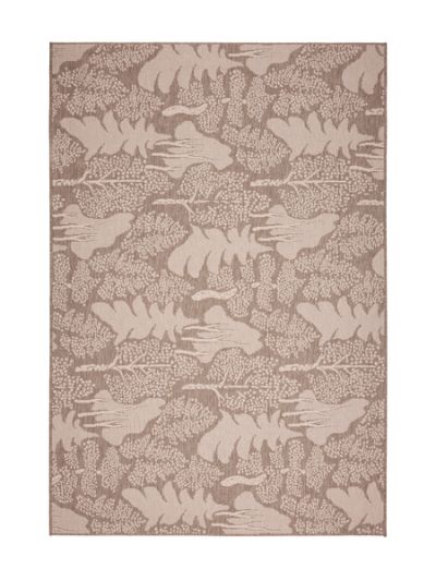 Vallila Aarni-matto | Alk. 99,95 €