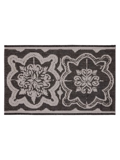 Vallila Kujakatti-kynnysmatto