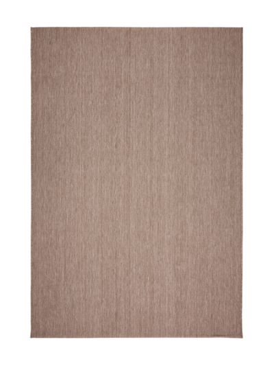 Vallila Lasso-matto | Alk. 74,97 €