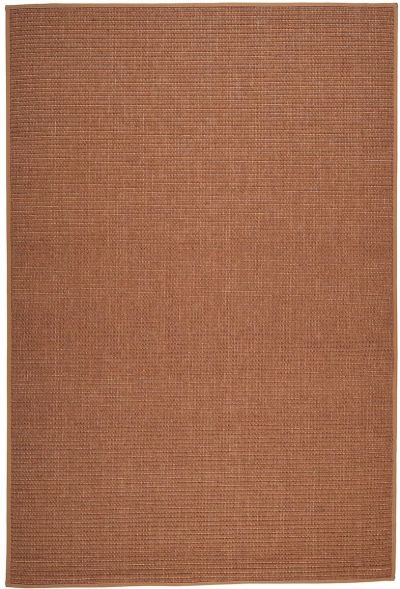 VM Carpet Tunturi matto 80x150 cm 73 kupari kantti 009 B