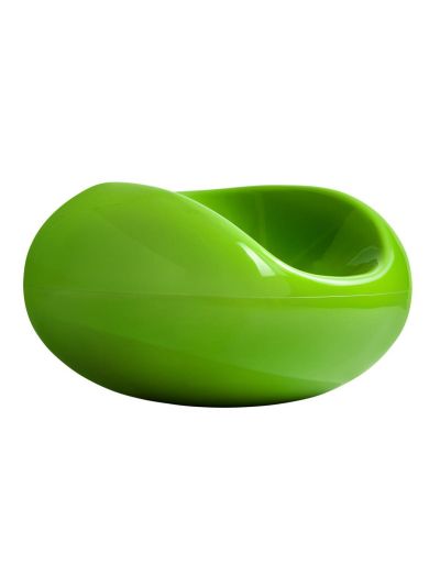 Studio Eero Aarnio Pastilli-tuoli