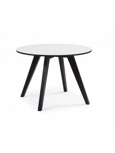 Conform Gaga-pöytä | Alk. 705,00 €