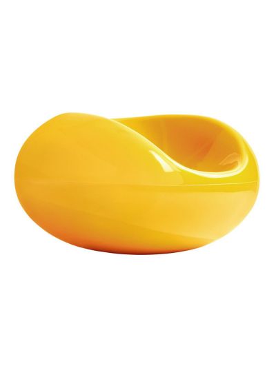 Studio Eero Aarnio Pastilli-tuoli