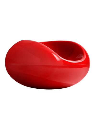 Studio Eero Aarnio Pastilli-tuoli