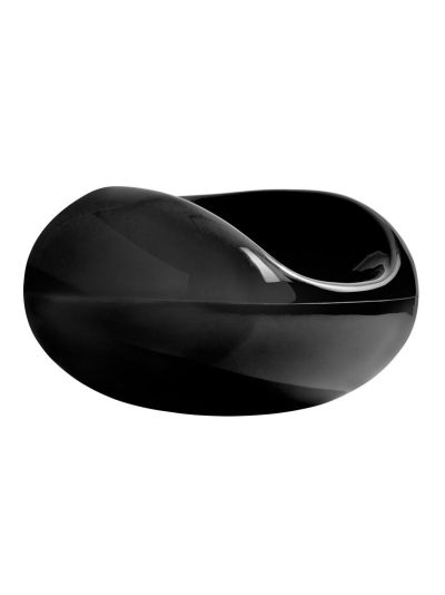 Studio Eero Aarnio Pastilli-tuoli