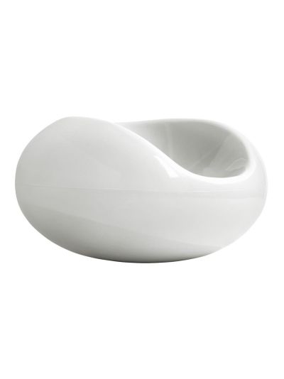 Studio Eero Aarnio Pastilli-tuoli