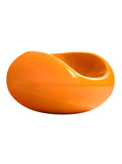 Studio Eero Aarnio Pastilli-tuoli