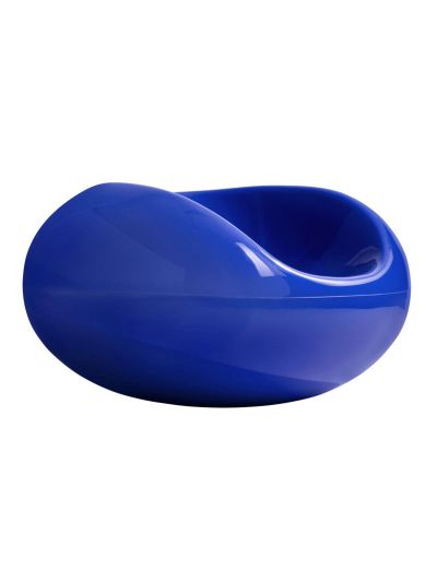 Studio Eero Aarnio Pastilli-tuoli