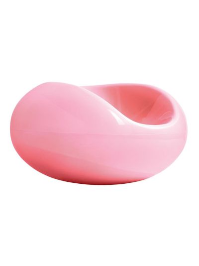 Studio Eero Aarnio Pastilli-tuoli