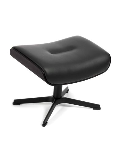 Conform Timeout-rahi