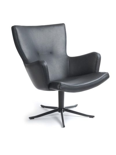 Conform Gyro-nojatuoli käsinojilla | Alk. 1 796,00 €