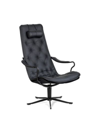 Conform Bravo-nojatuoli | Alk. 1 928,00 €