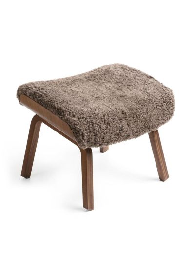 Conform Timeout-rahi | Alk. 763,00 €
