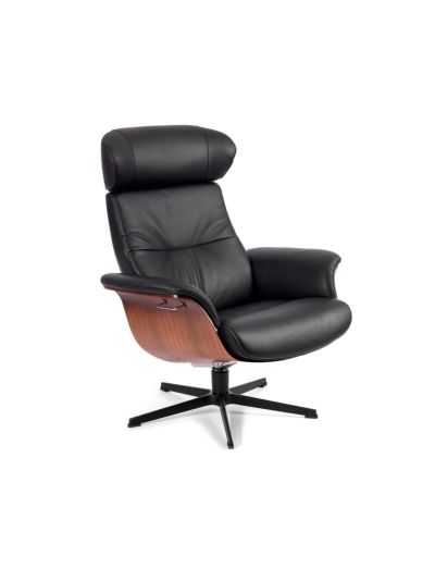 Conform Timeout-nojatuoli | Alk. 2 291,00 €
