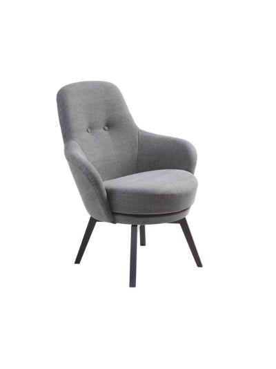 Conform Gaga-nojatuoli | Alk. 1 184,00 €