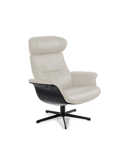 Conform Timeout-nojatuoli | Alk. 2 249,00 €