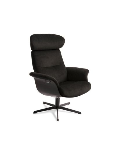 Conform Timeout-nojatuoli | Alk. 1 932,00 €
