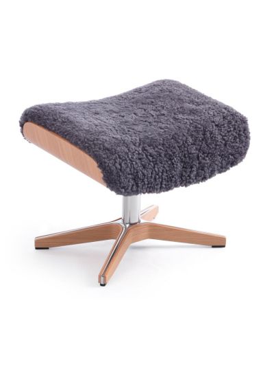 Conform Timeout-rahi | Alk. 869,00 €