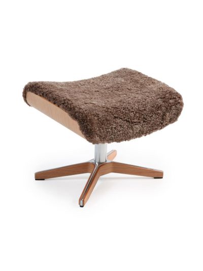 Conform Timeout-rahi | Alk. 869,00 €