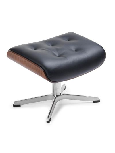 Conform Timeout-rahi | Alk. 581,00 €