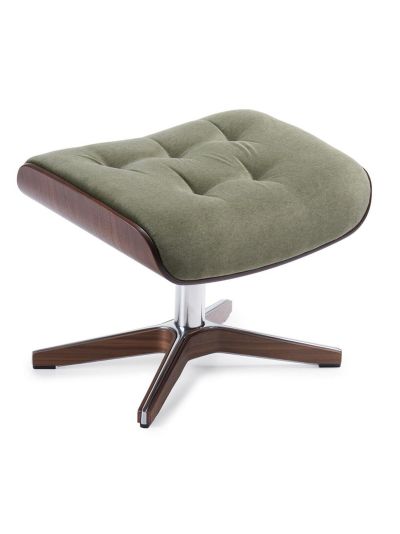 Conform Timeout-rahi | Alk. 623,00 €
