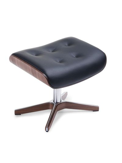 Conform Timeout-rahi | Alk. 657,00 €
