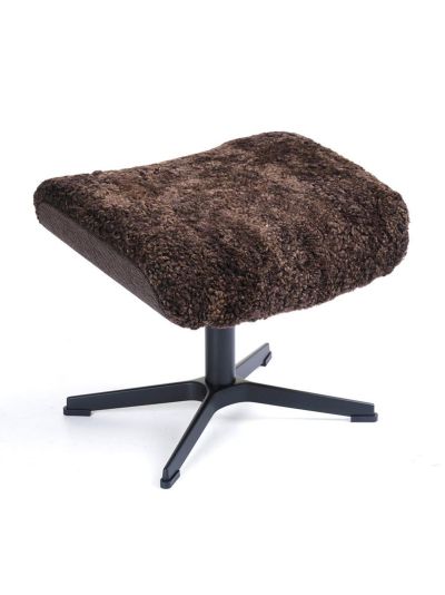 Conform Timeout large -rahi | Alk. 775,00 €