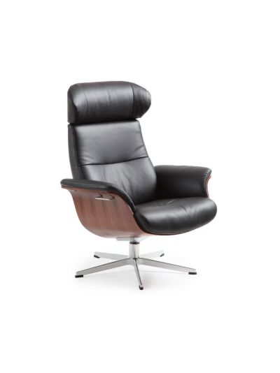 Conform Timeout-nojatuoli | Alk. 2 249,00 €