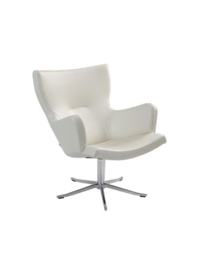 Conform Gyro-nojatuoli käsinojilla | Alk. 1 577,00 €