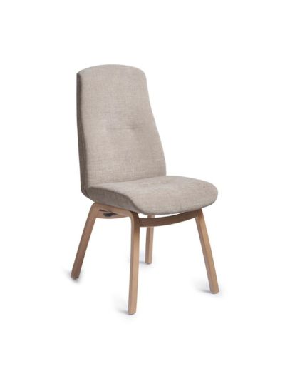Conform Freetime-tuoli | Alk. 705,00 €